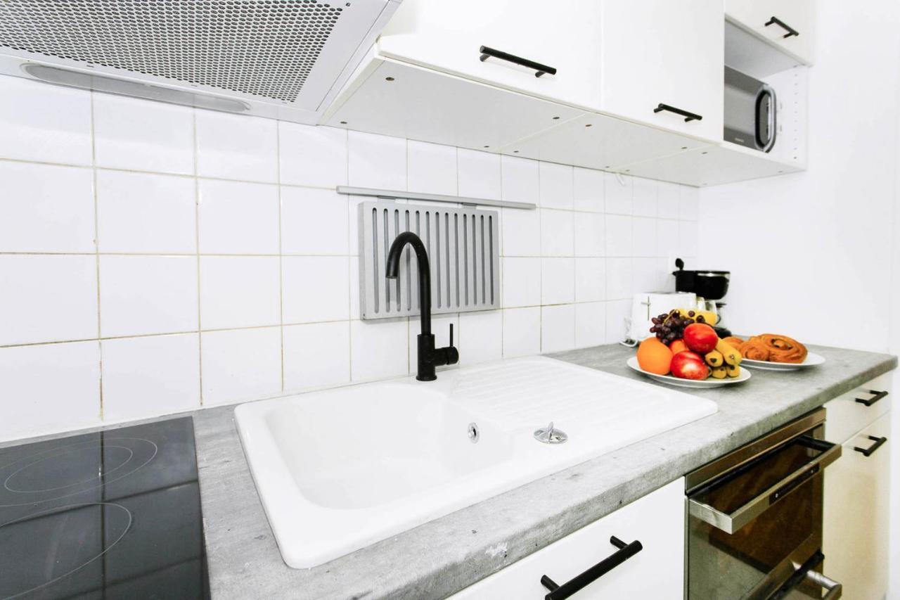 Louvre - Rivoli * Parigi