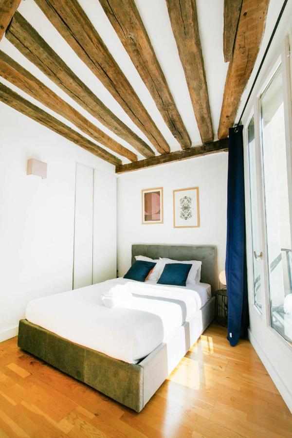 Appartamento Louvre - Rivoli